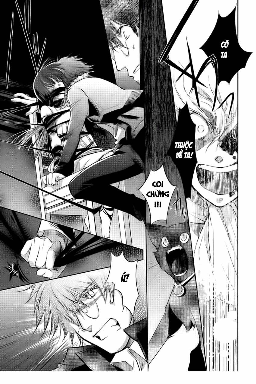 monochrome myst chapter 1 39