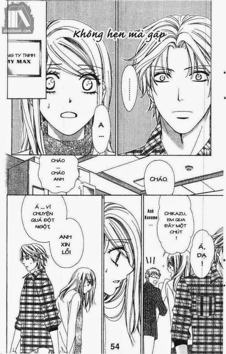 love of firos you chapter 26 9