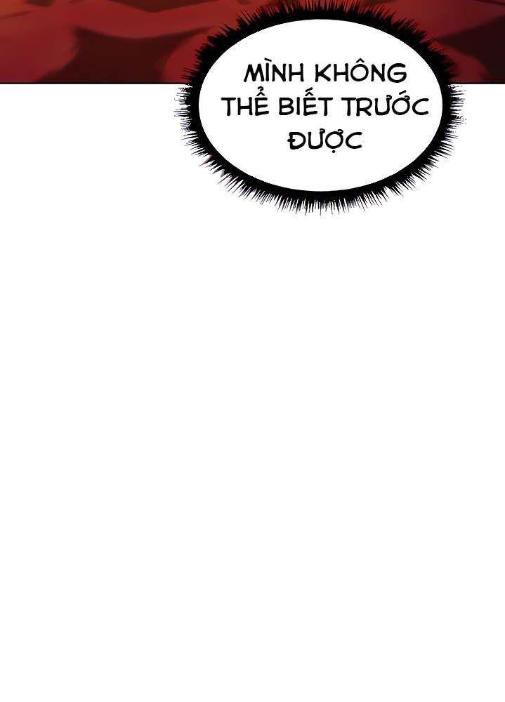 thợ săn bươm bướm chapter 13.1 4