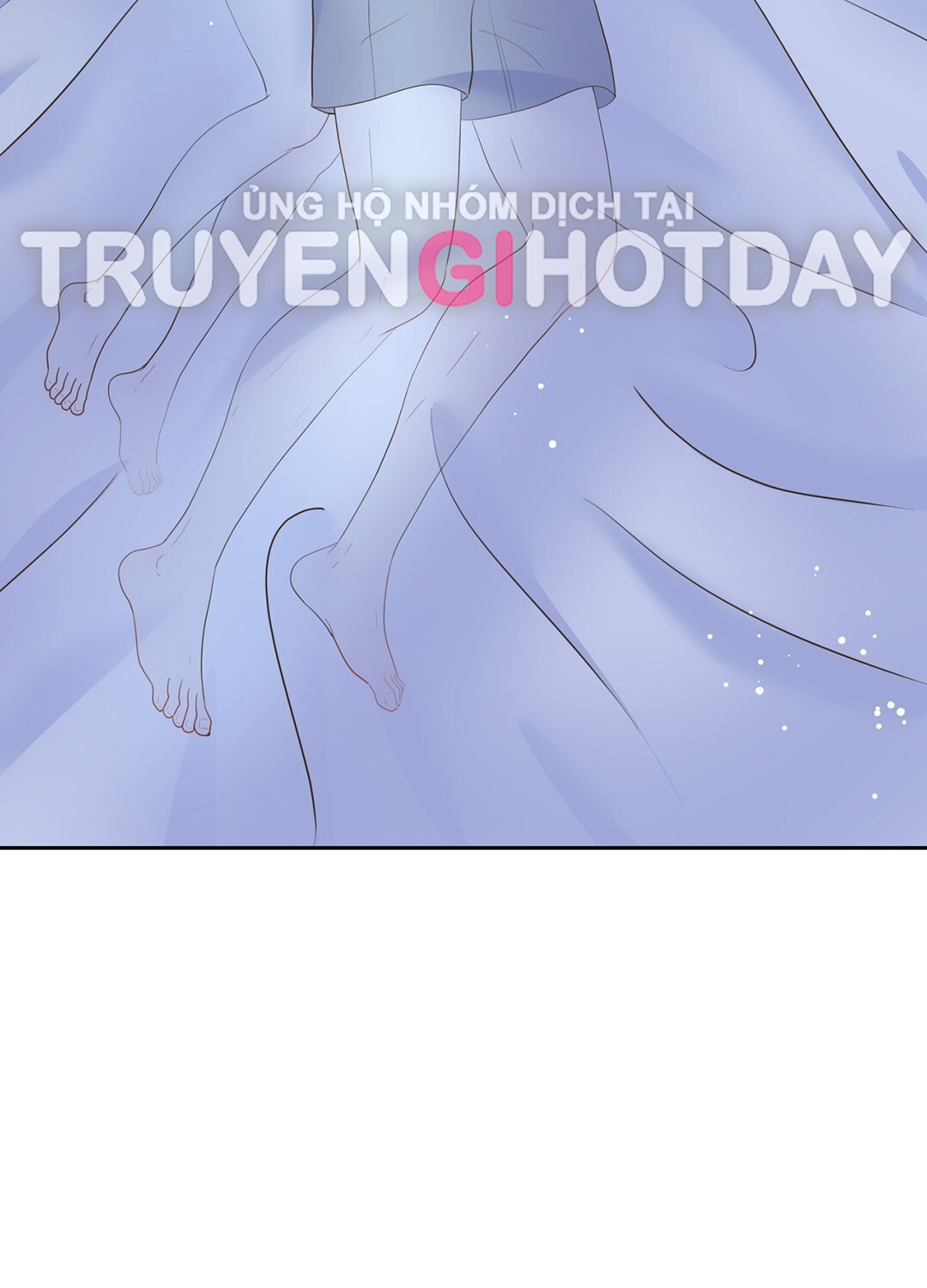 [18+] trải nghiệm thân mật với bạn của anh trai chapter 6.2 56