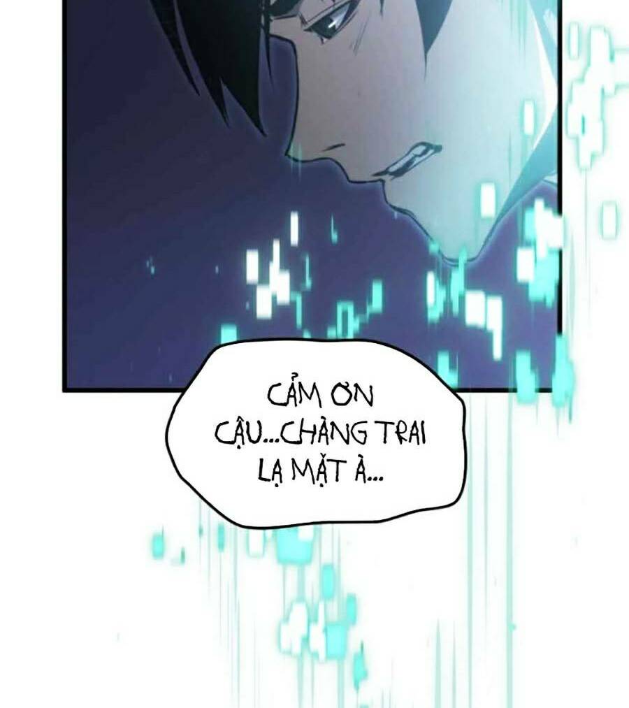 assassins creed - ngôi đền bị lãng quên chapter 3 132