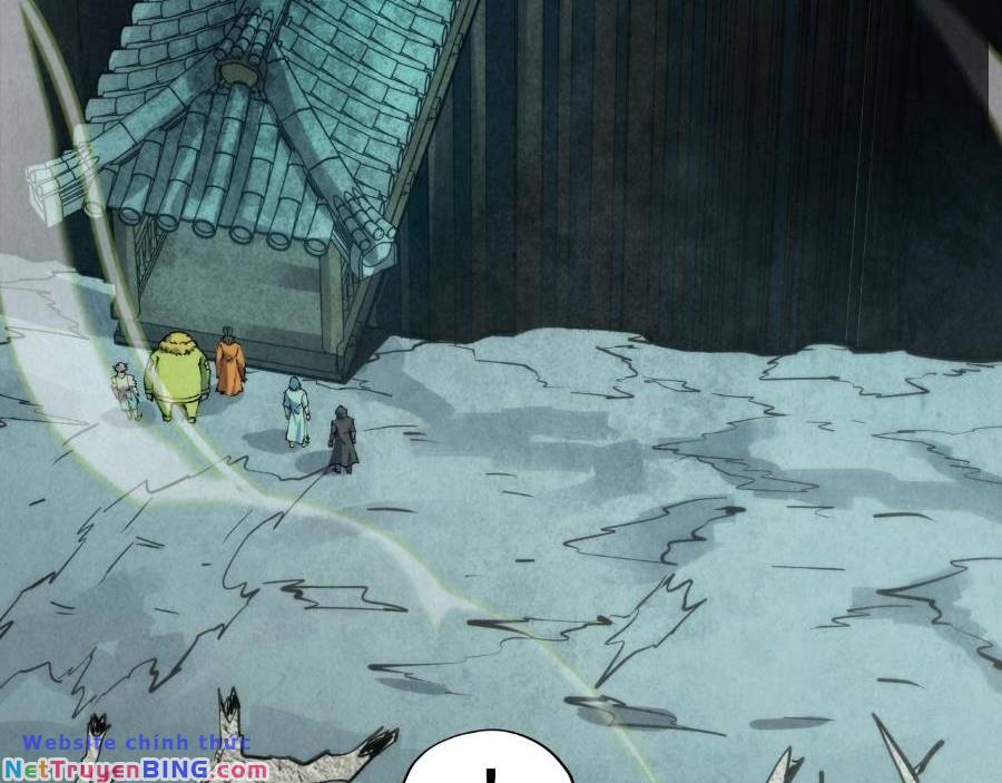 vạn cổ chí tôn chapter 267 96