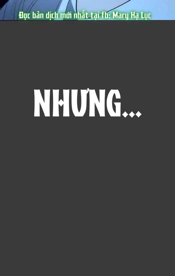 bạch huyết - white blood chapter 84 72