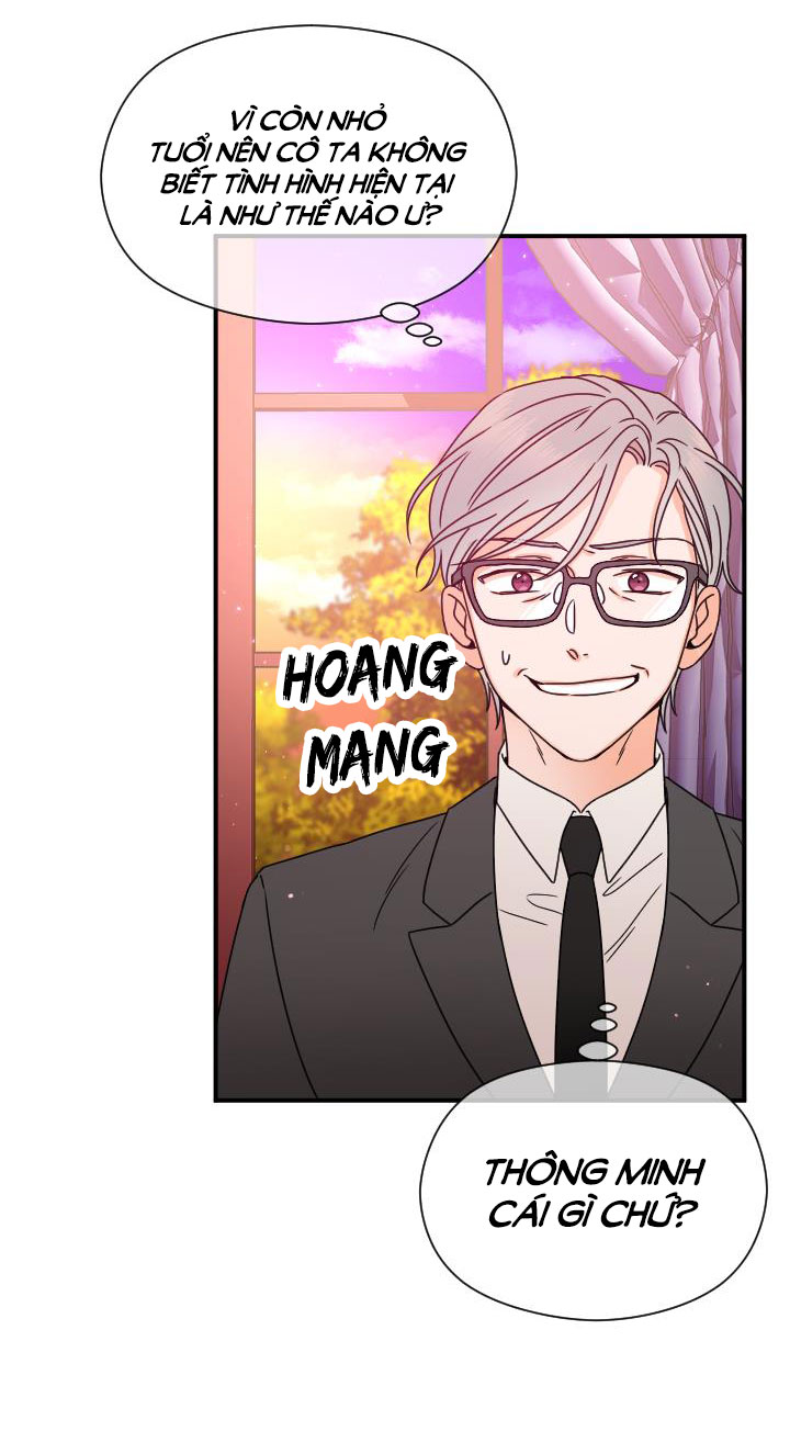 lady baby chapter 144 53