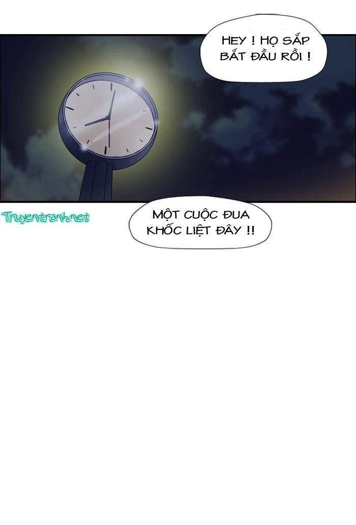 wind breaker chapter 12 7