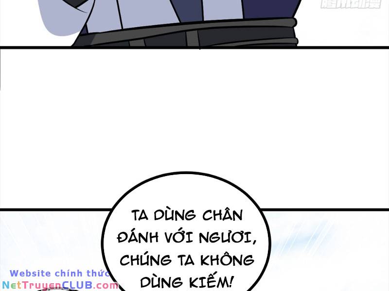 ta có một thân kỹ năng bị động chapter 13 61