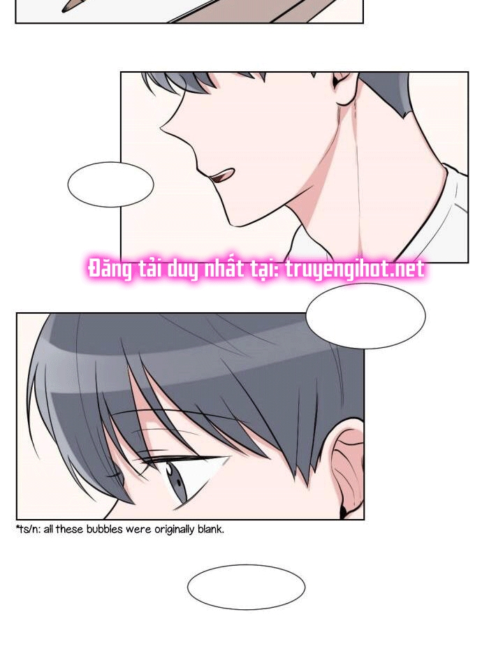 gatabutata chapter 55.2 17