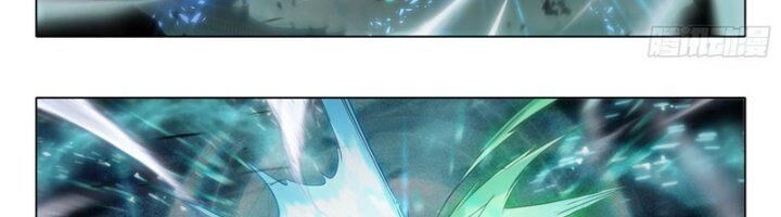 đấu la đại lục 5 - đường tam trùng sinh chapter 94 56