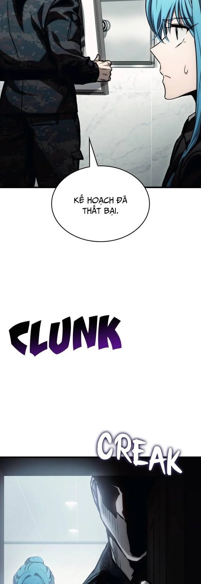 đồ long kỵ sĩ hôn môi ác long chapter 79 48