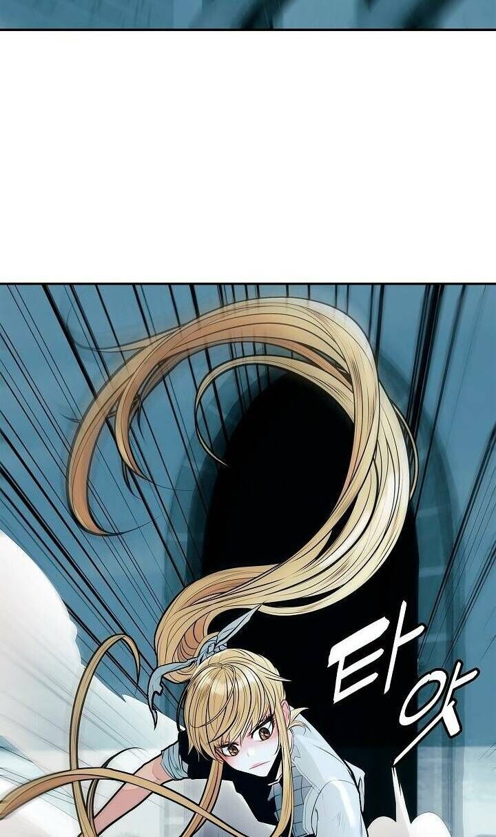 bất bại chân ma chapter 44 73