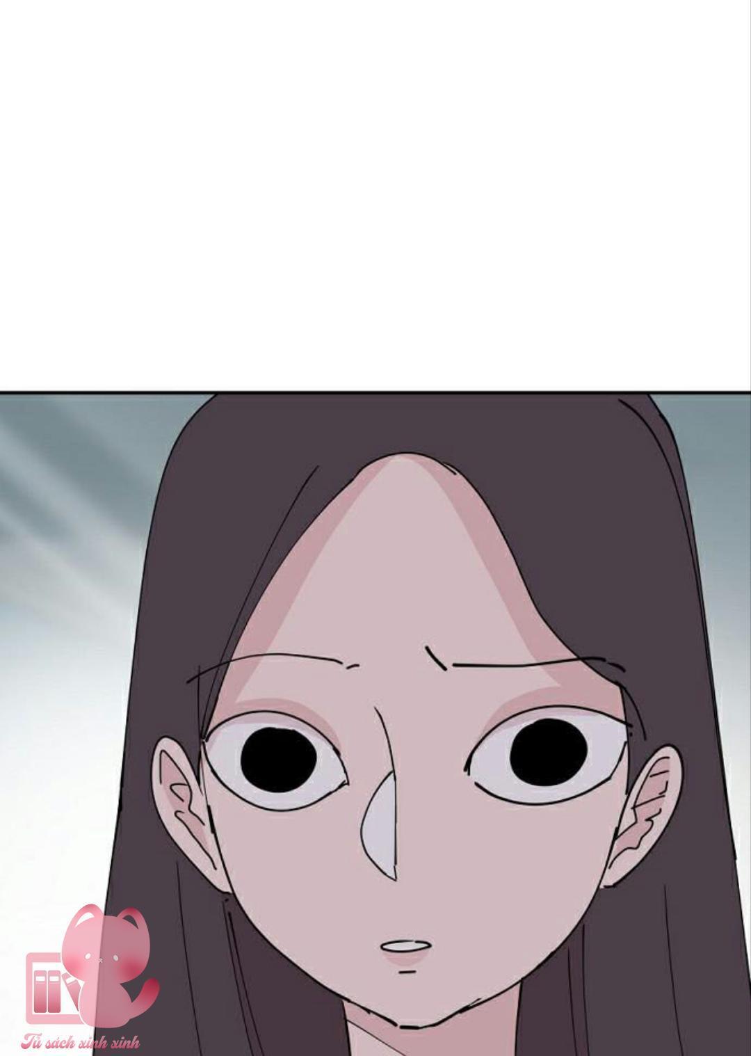 yêu không hồi kết chapter 29 46