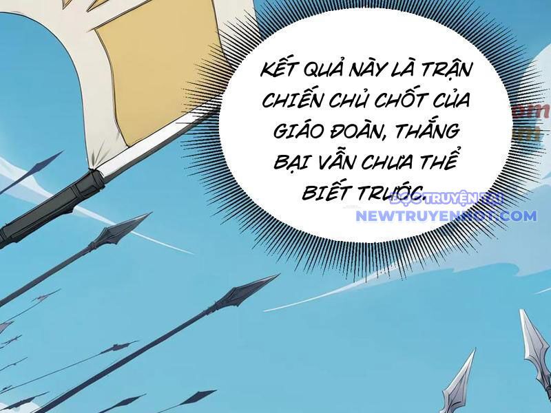 toàn dân thần vương: tôi hiến tế nghìn tỷ sinh linh! chapter 88 73
