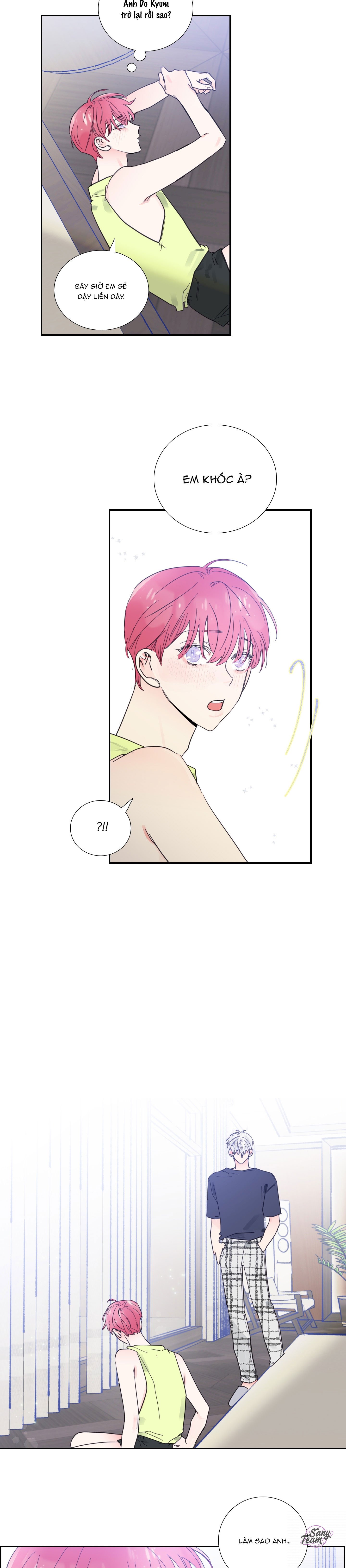 hiện thực chapter 35 3