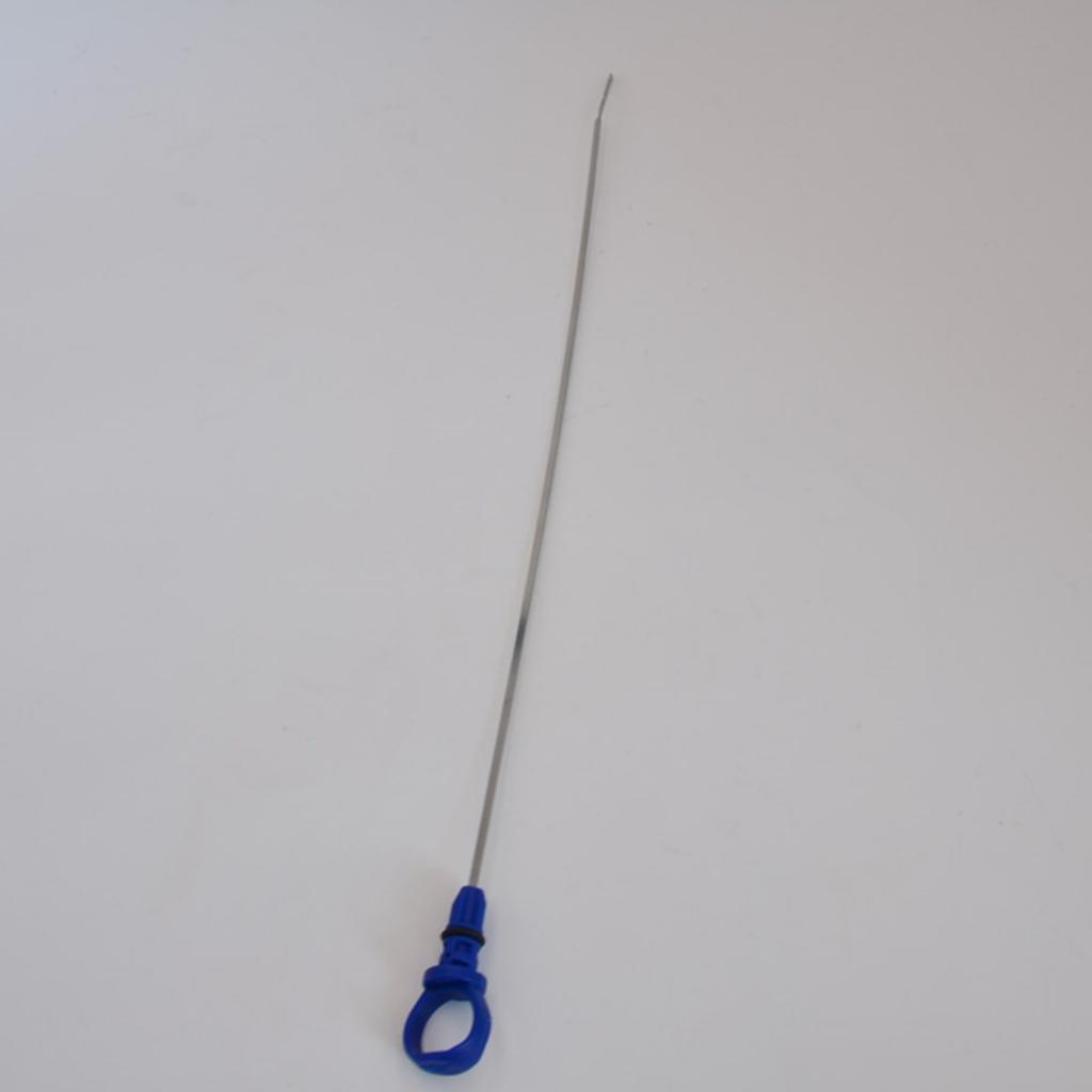 2X Engine Oil Level Gauge for Citroen