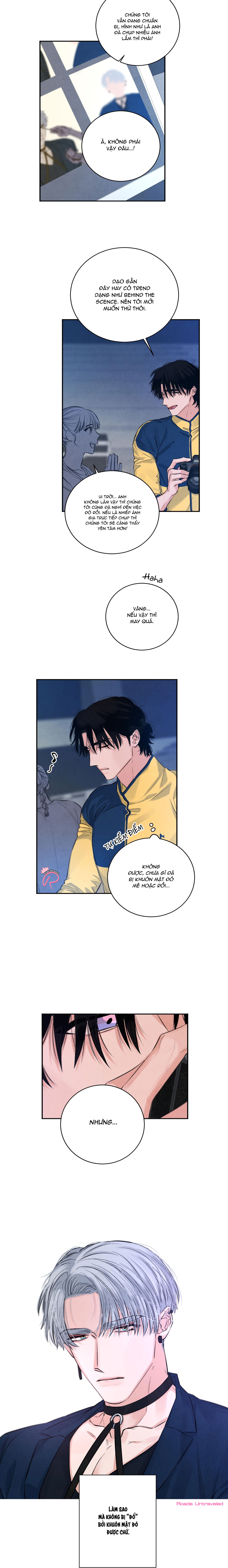 cơn mưa sao băng chapter 1 10