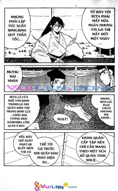 truyền nhân atula phần ii chapter 10 118