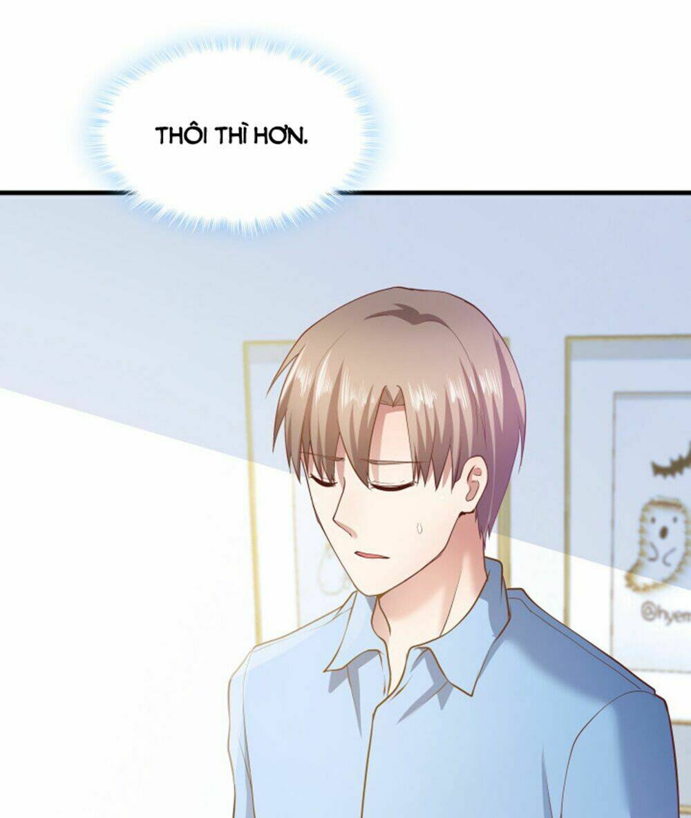 khi trò chơi ác ma bắt đầu chapter 53 13