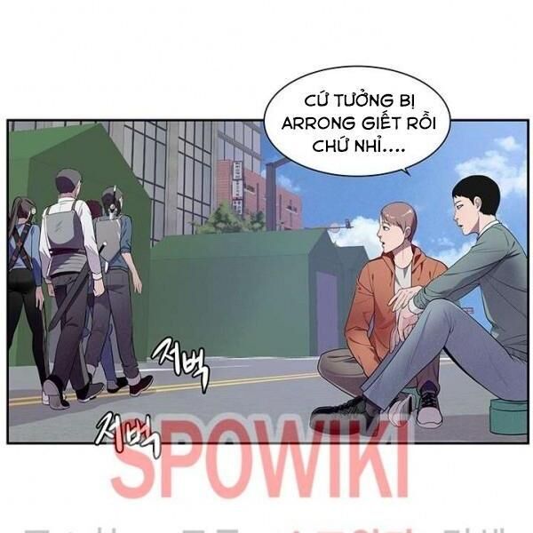 kẻ phán xét chapter 49 43
