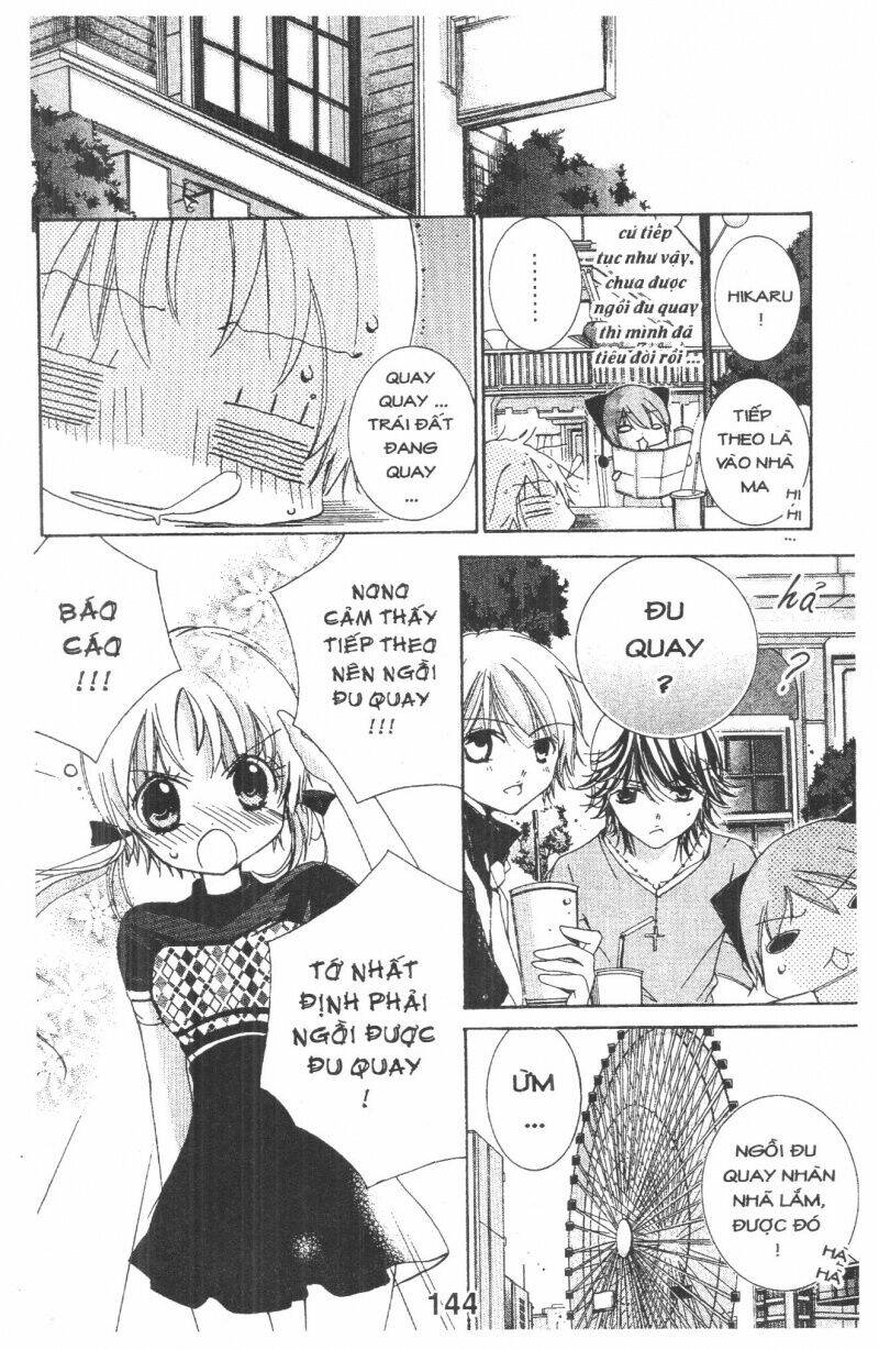 ore-sama kingdom chapter 2 144