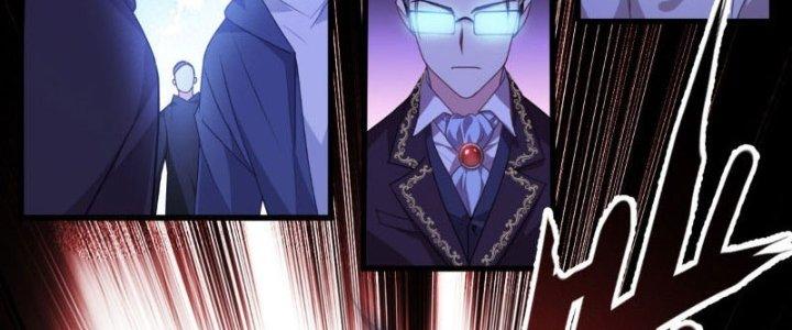 trở thành vương giả sau khi bị cắn chapter 11 116