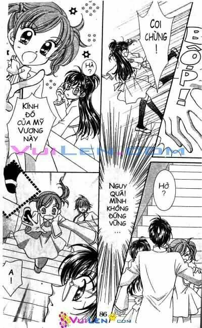 lâu đài cổ chapter 10 84