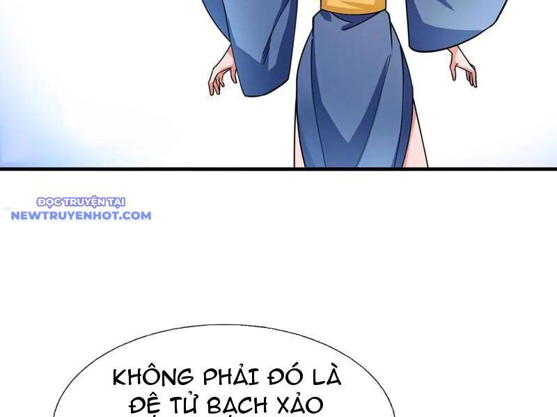 ngủ say vạn cổ: xuất thế đẩy ngang chư thiên chapter 46 55