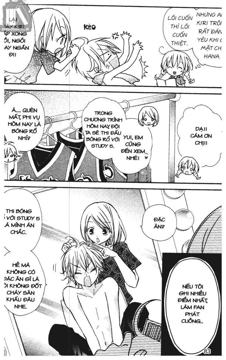 crash! chapter 39 19