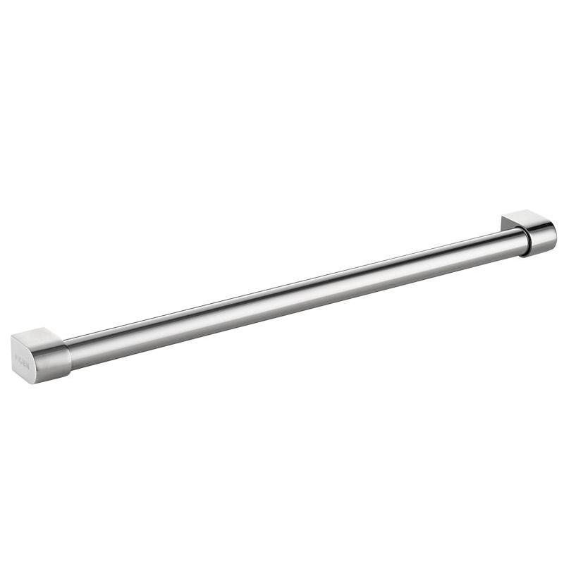 Kệ bếp đa năng để dao thớt Moen - KAC0251-KAC0271