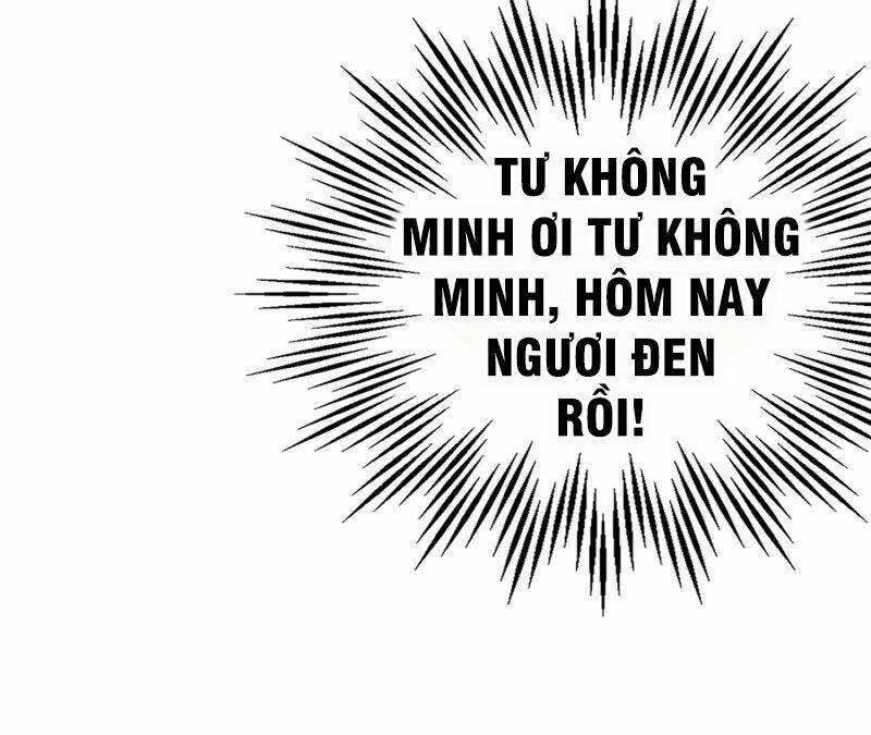 phục thiên thánh chủ chapter 30 54