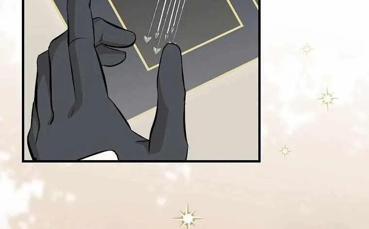 tôi lên cấp chỉ bằng cách ăn chapter 111 57