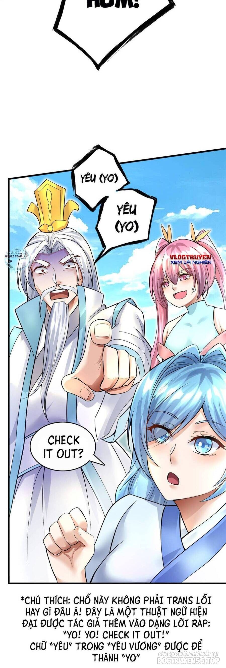 bắt đầu với kiếm vực, ta lặng lẽ tu luyện thành kiếm thần chapter 16 13