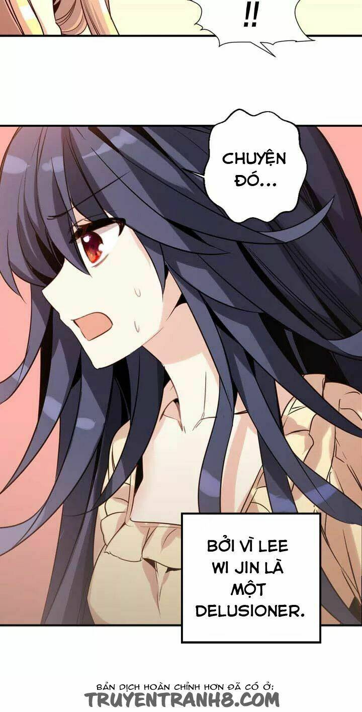 amentia chapter 32 31