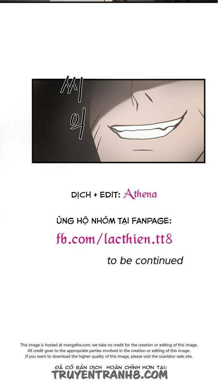 kẻ bị ruồng bỏ chapter 25 48