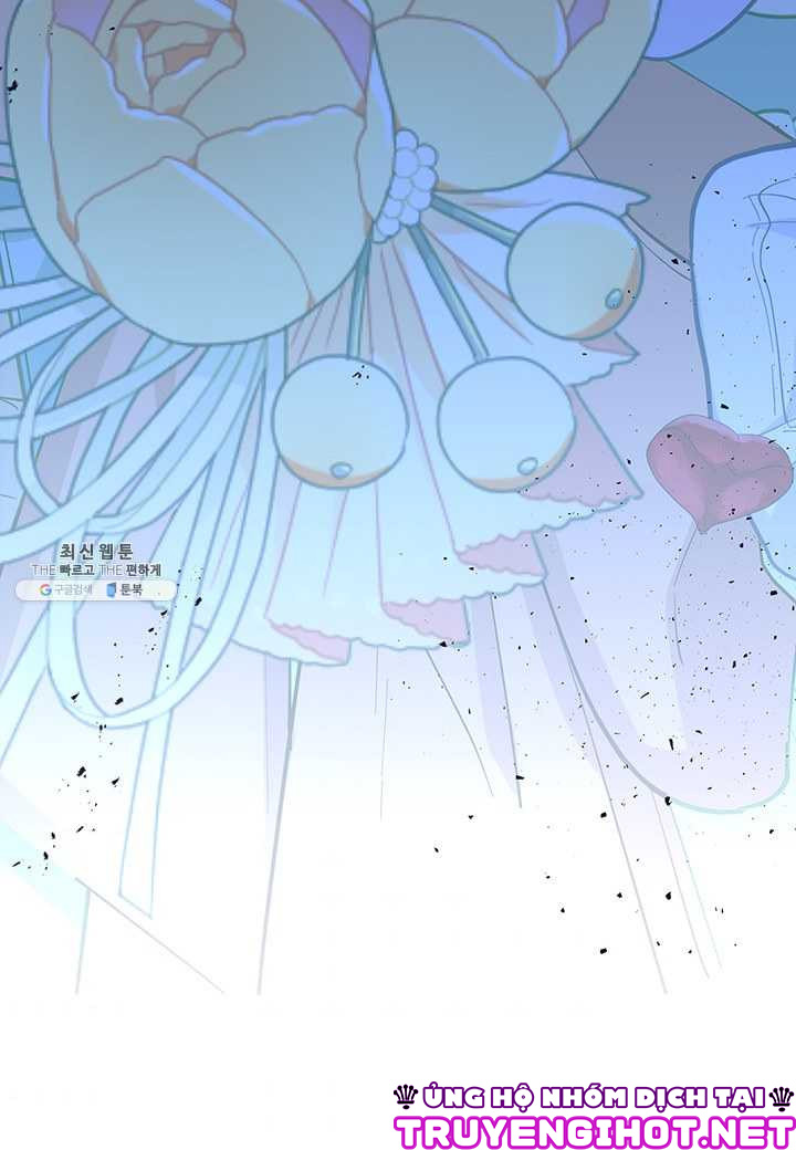 cẩn thận nữ phụ phản diện đấy! chapter 70 82