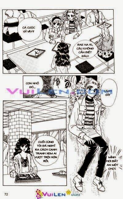 khi con gái gặp con trai chapter 3 73