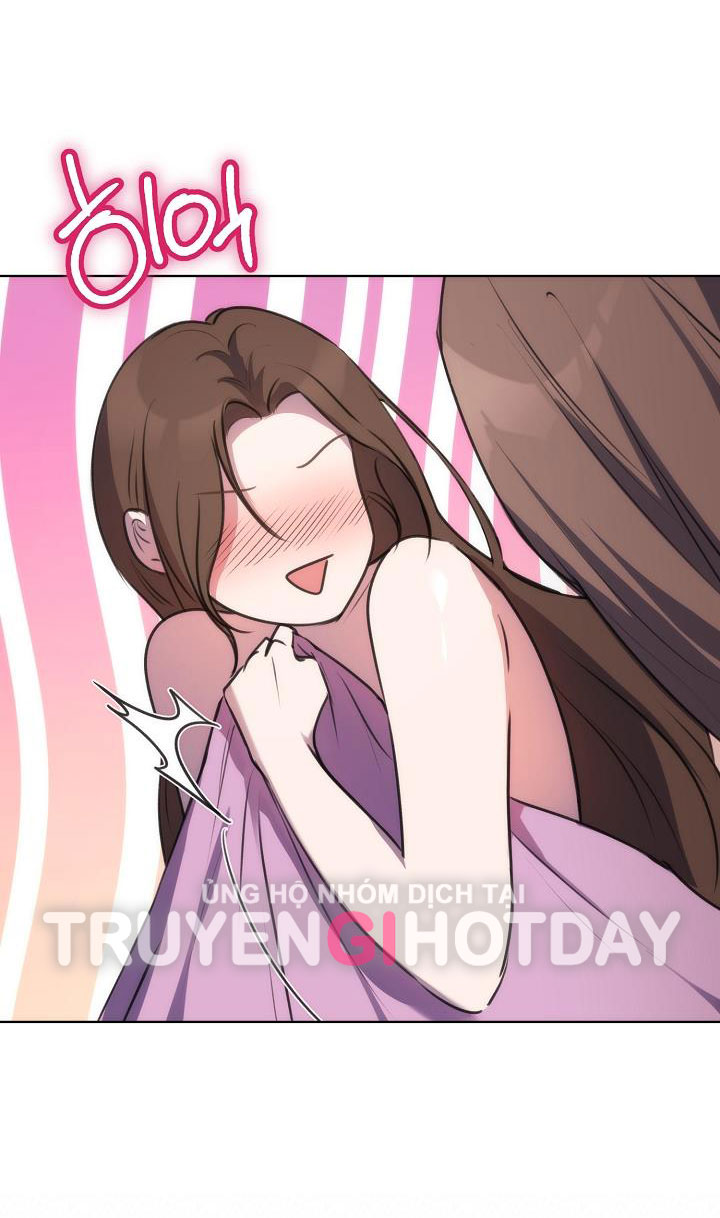 Hôn Nhân Bí Mật chapter 9.1 - Trang 12