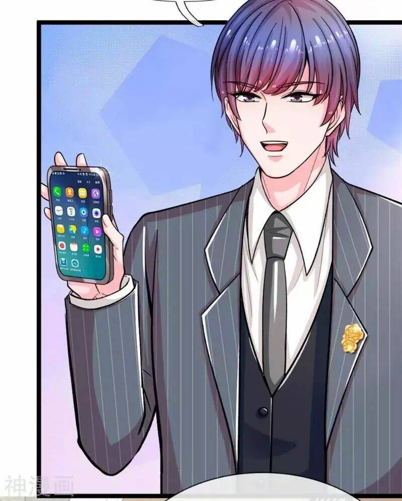 tuyệt đỉnh khí thiếu chapter 3 32