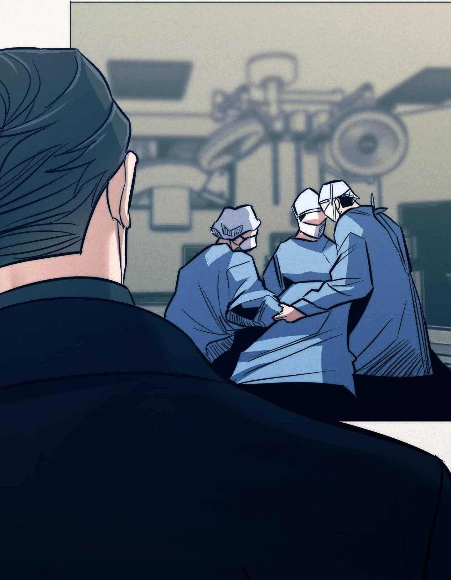 stigma chapter 43 75