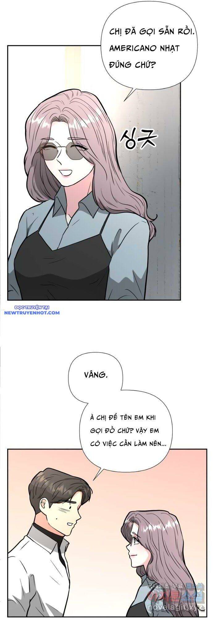 bản thiết kế vàng chapter 49 23