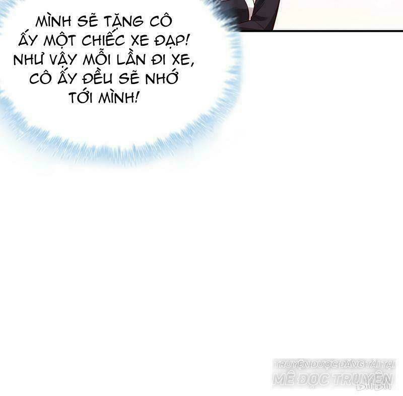 nam thần manh bảo tận diệt chapter 71.2 39