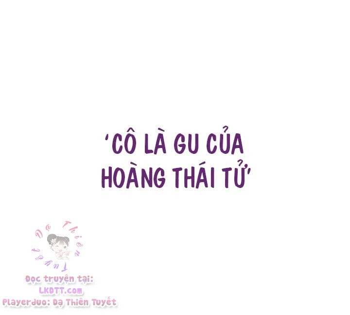 cha, con không muốn kết hôn đâu chapter 28 97