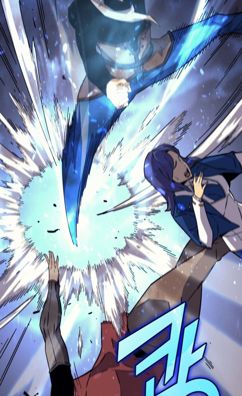 sự trở lại của pháp sư vĩ đại sau 4000 năm chapter 15 43