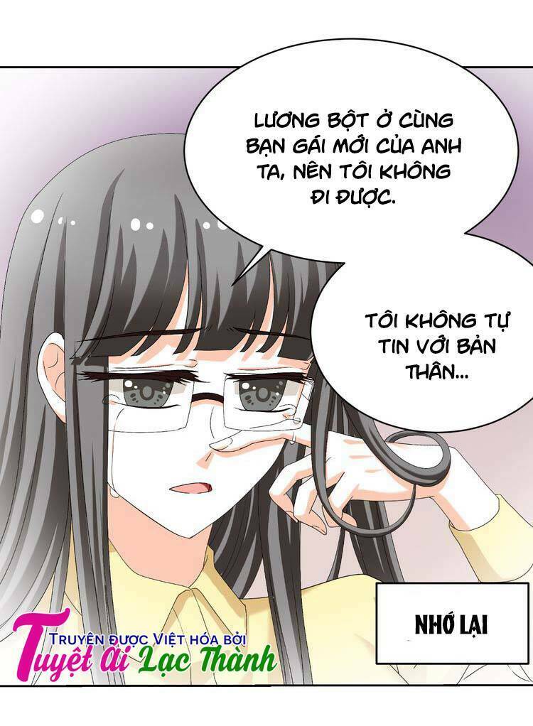 phản công thành siêu sao chapter 23 25