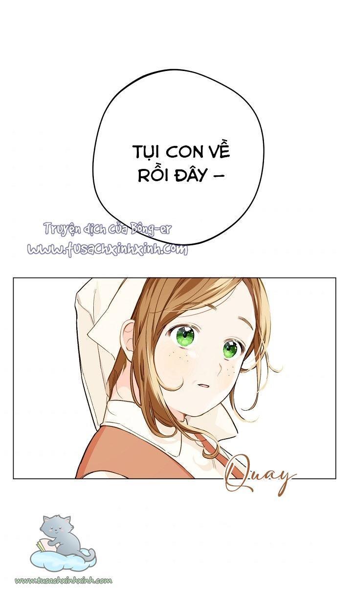 trang trại hạt dẻ cạnh hoàng cung chapter 1 80