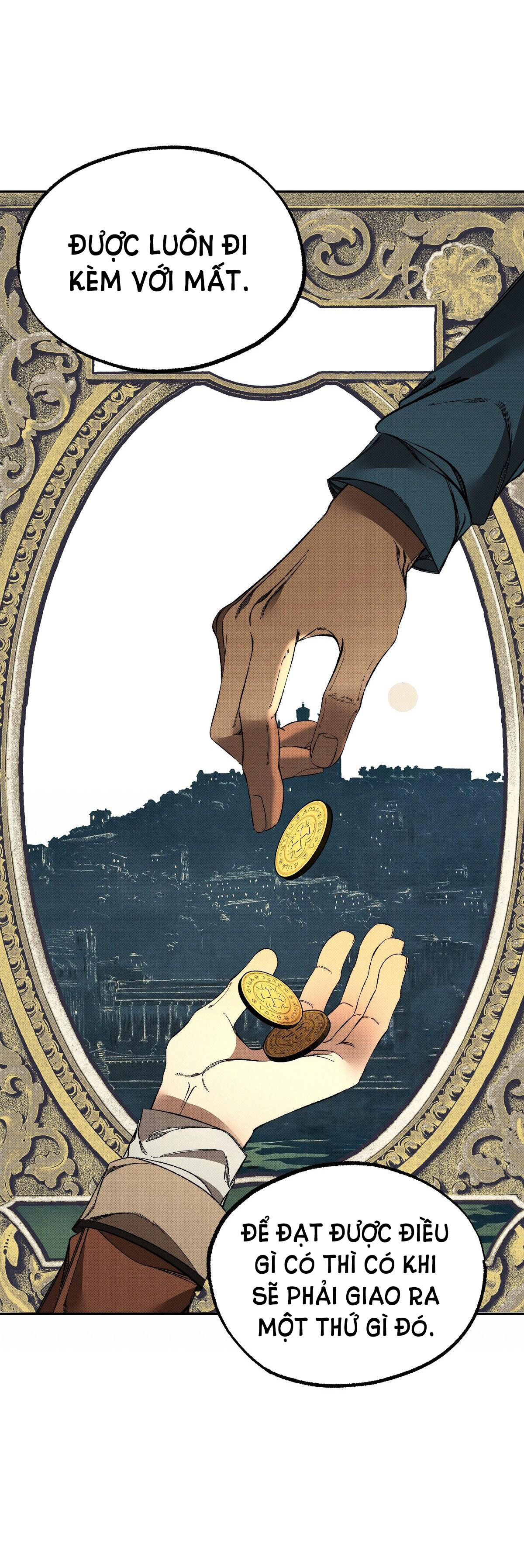 bánh xe của charlotte chapter 23.2 65