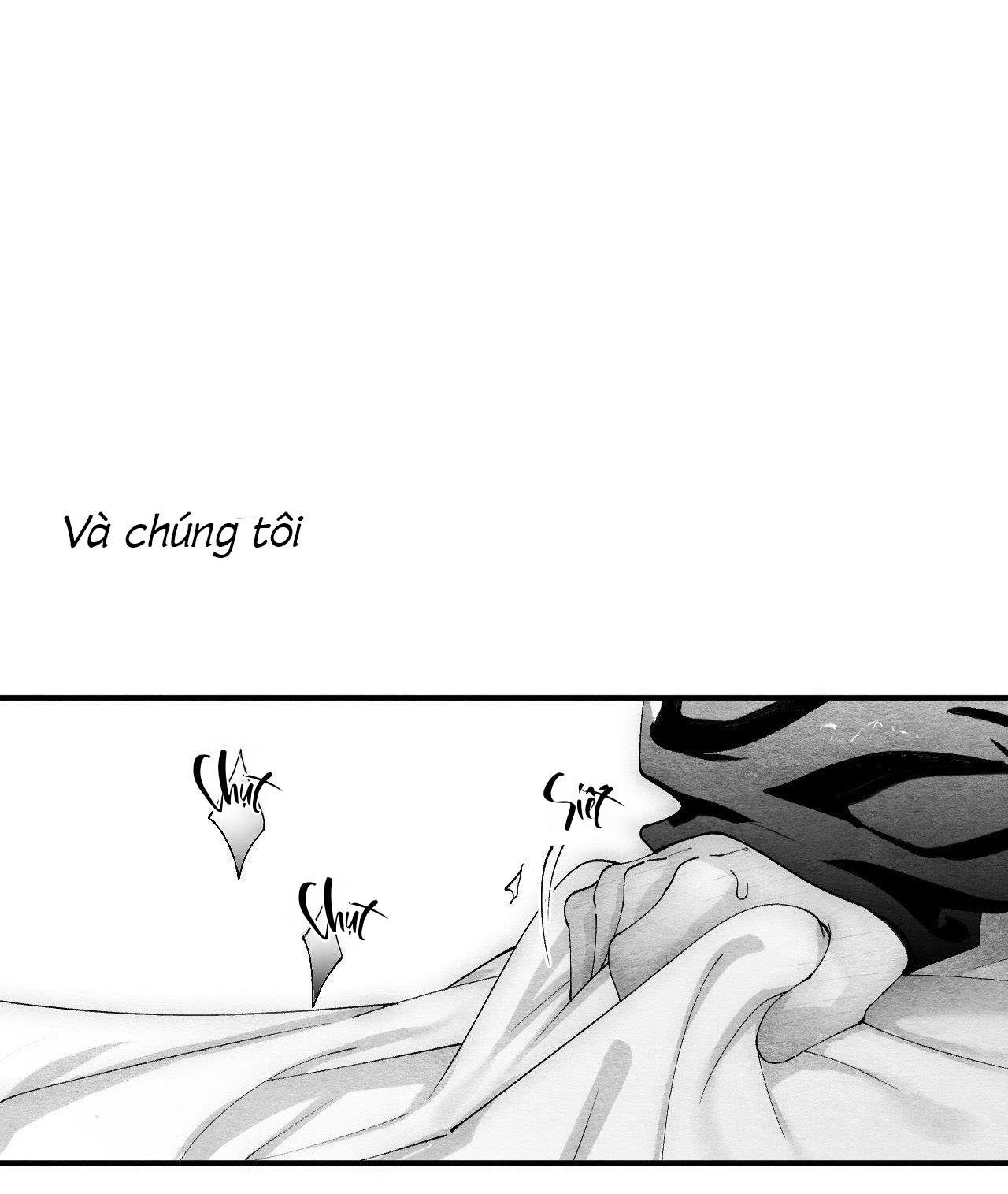 vóc dáng toàn mỹ chapter 20 61