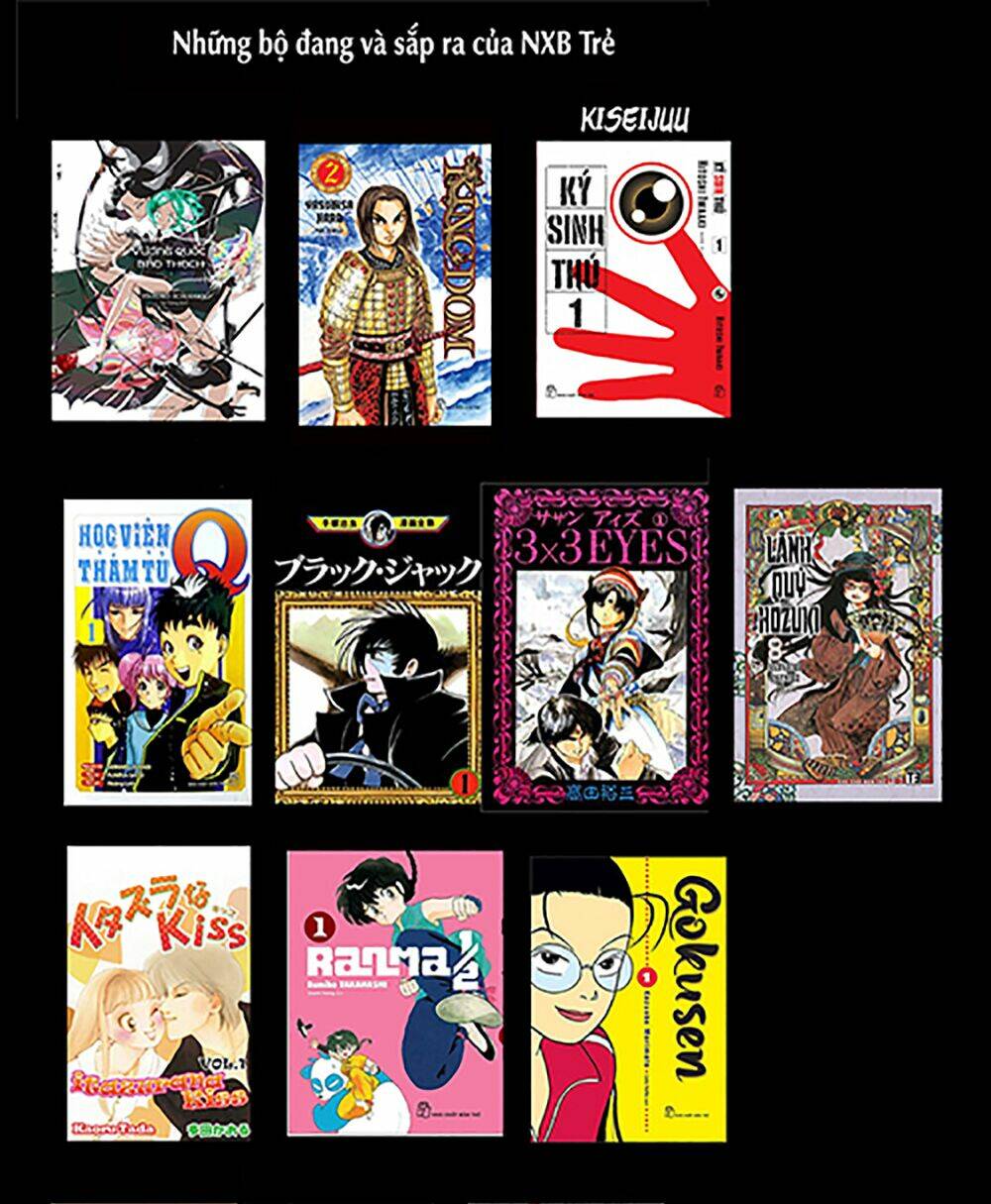 thế giới ma thuật và kẻ mất trí chapter 158 26