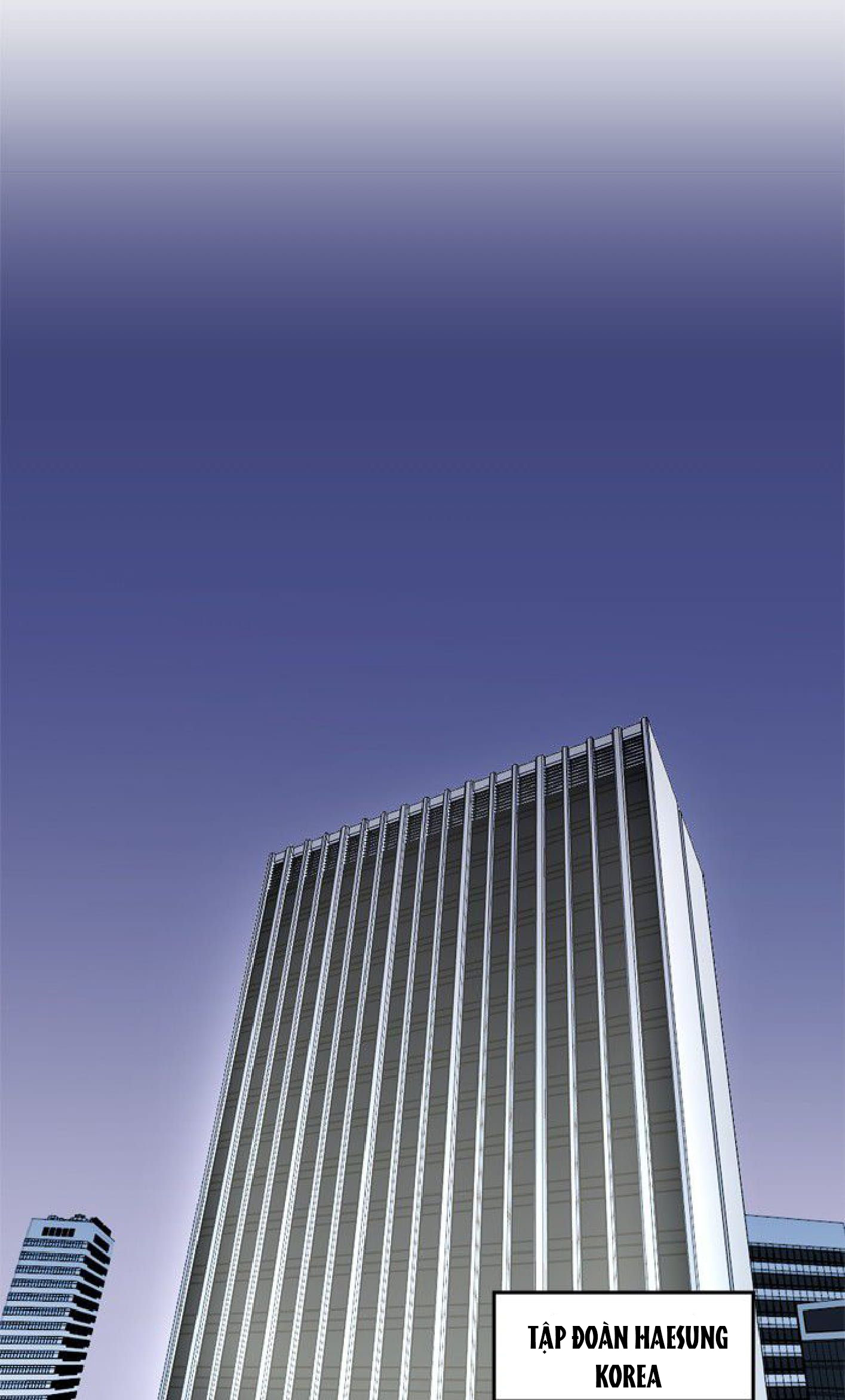 khi ta chạm nhau chapter 3 4