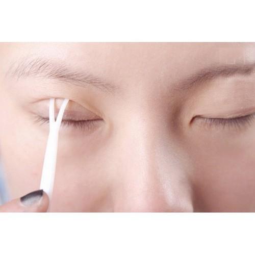 Miếng dán mí vân lưới hộp 600 cái