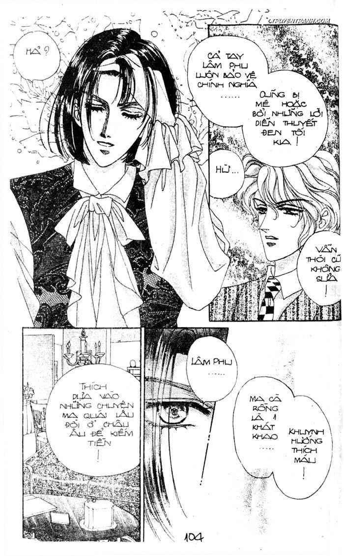 hercules chapter 32 21